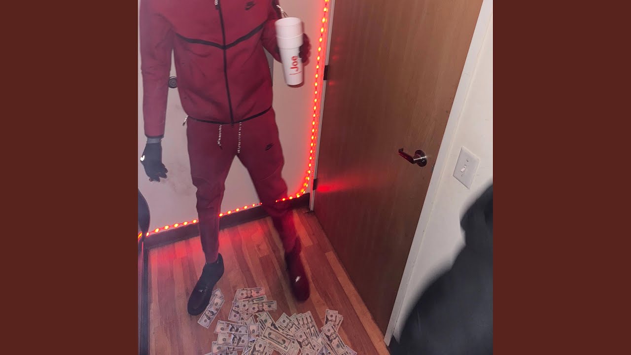 Rap Battle