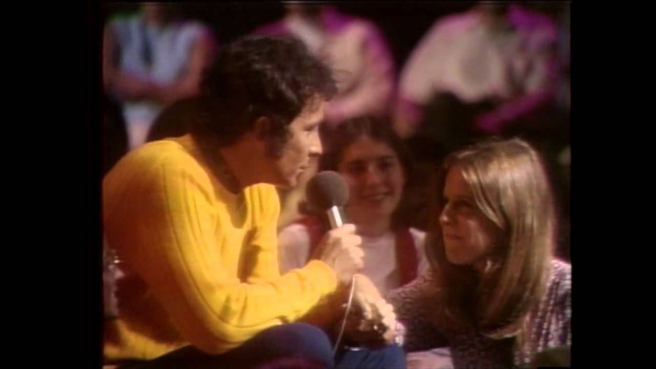 This Guy's In Love With You - Herb Alpert