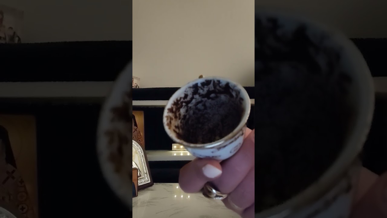 Ceșcuța zilei Luni 2 Februarie 2026 (0723763917)