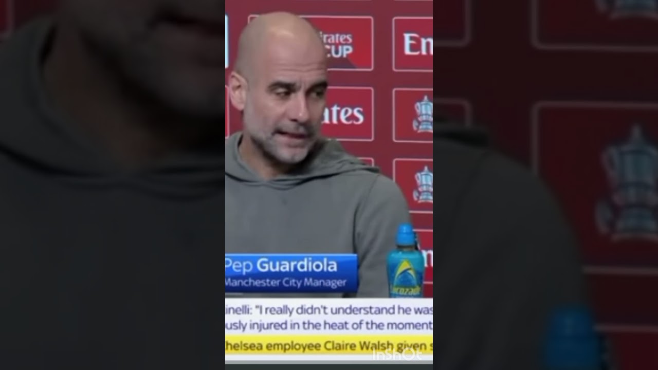 SHOCKING NEWS #footballworld #liverpoolfc #premierleague #anfield #ynwa #footballfans #ukfootball