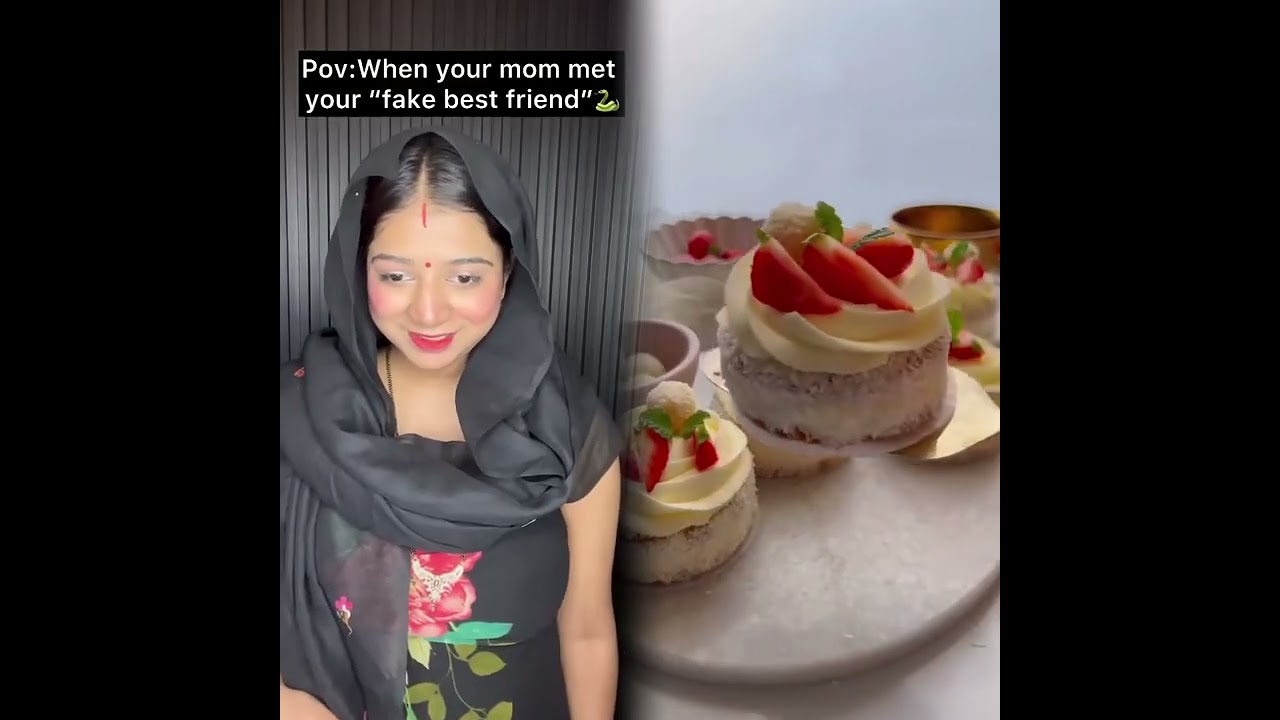 🤣👌👌👌2026 pov Must-Watch Crazy Clips Compilation #humor #fypシ #pov #fyp #foryou 😍😜