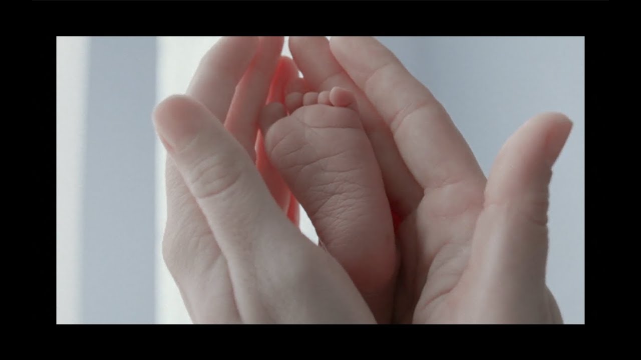 Grouper - Alien Observer