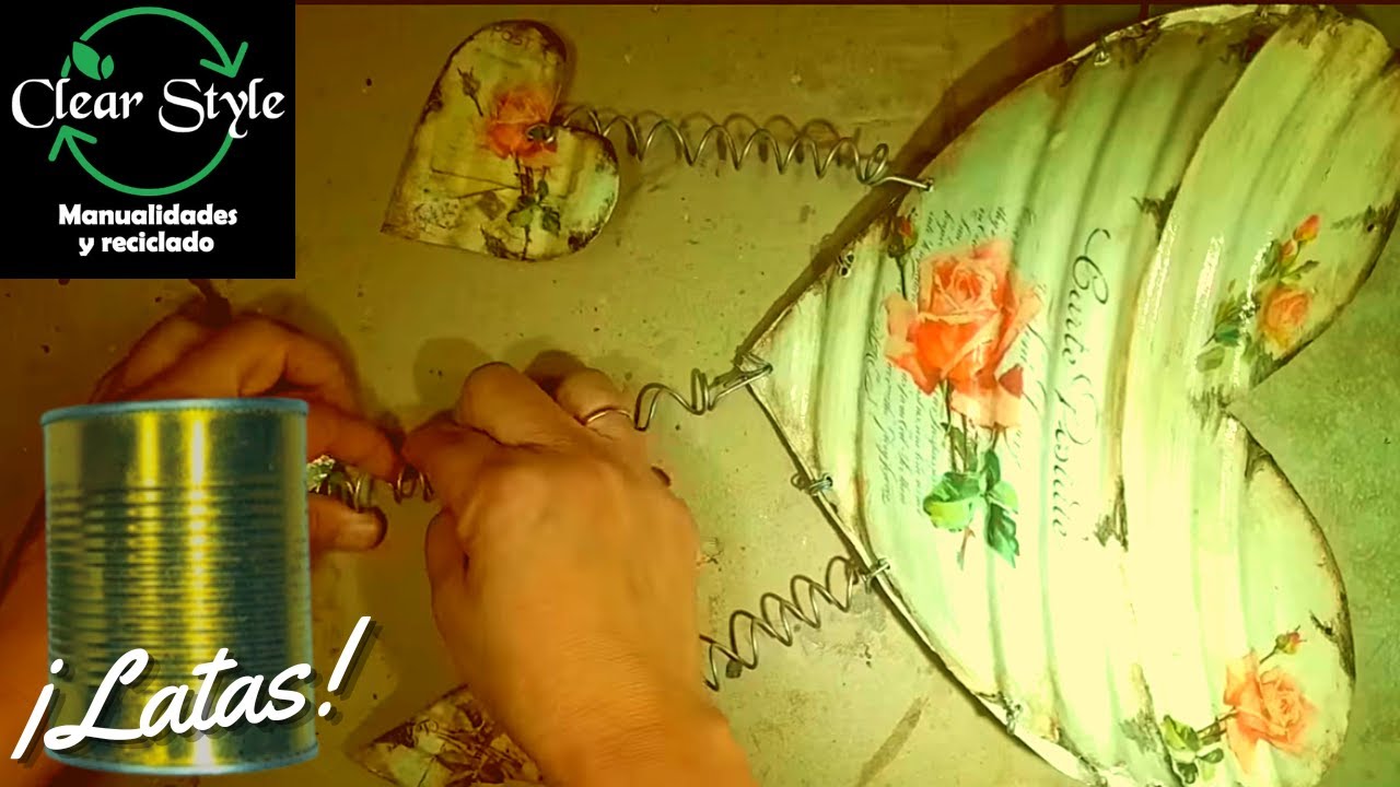 DIY, Best out waste easy ideas, Manualidades para el jardín