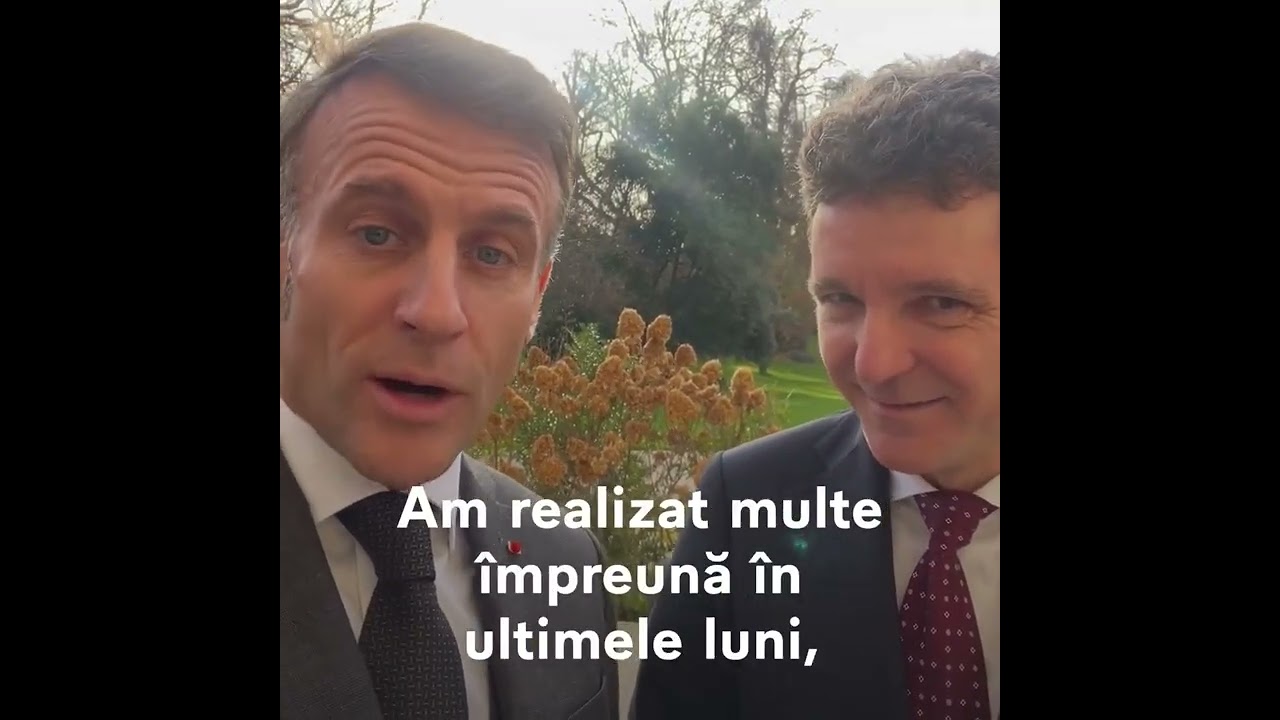 EXCLUSIVE TALKS: Ukraine-Italy Diplomatic Meeting - Peace & Support Initiative