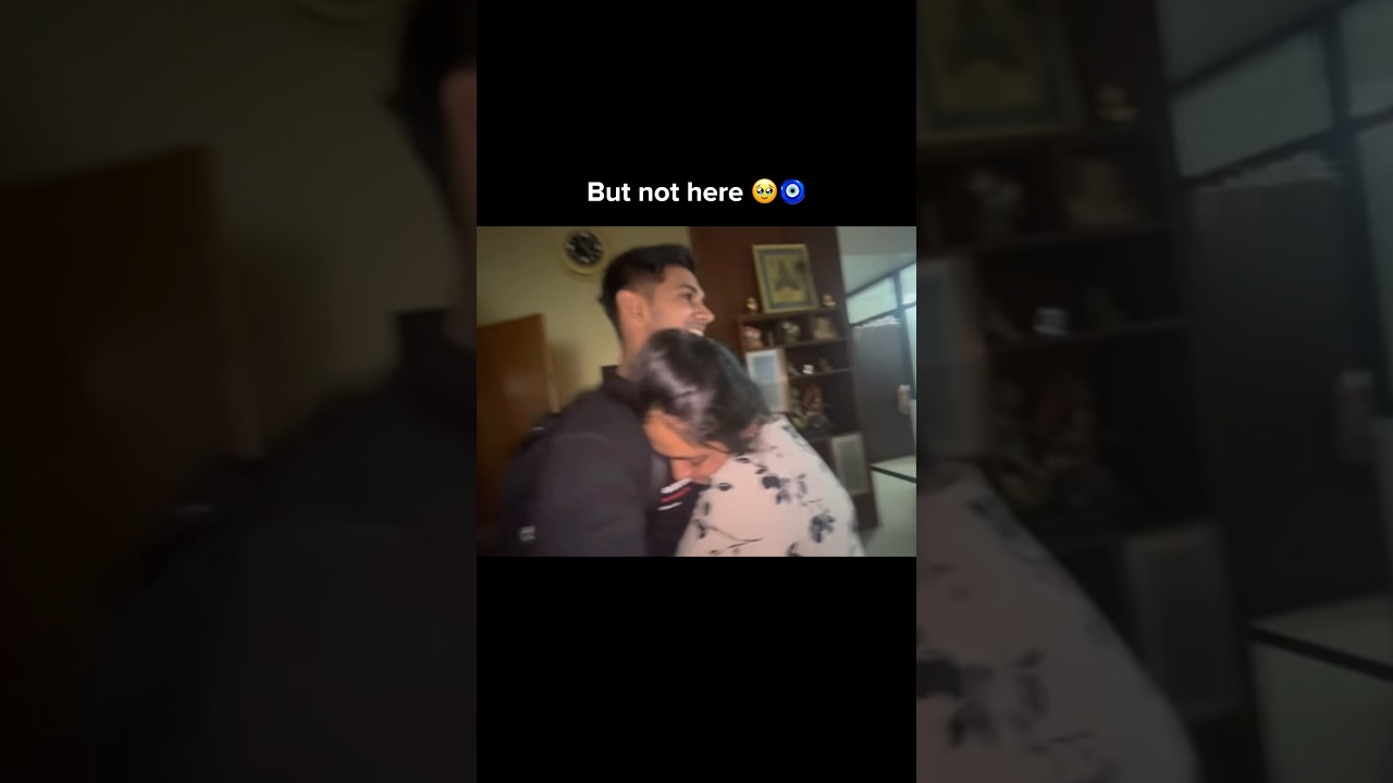 Mom’s Loyalty on 🔝♥️