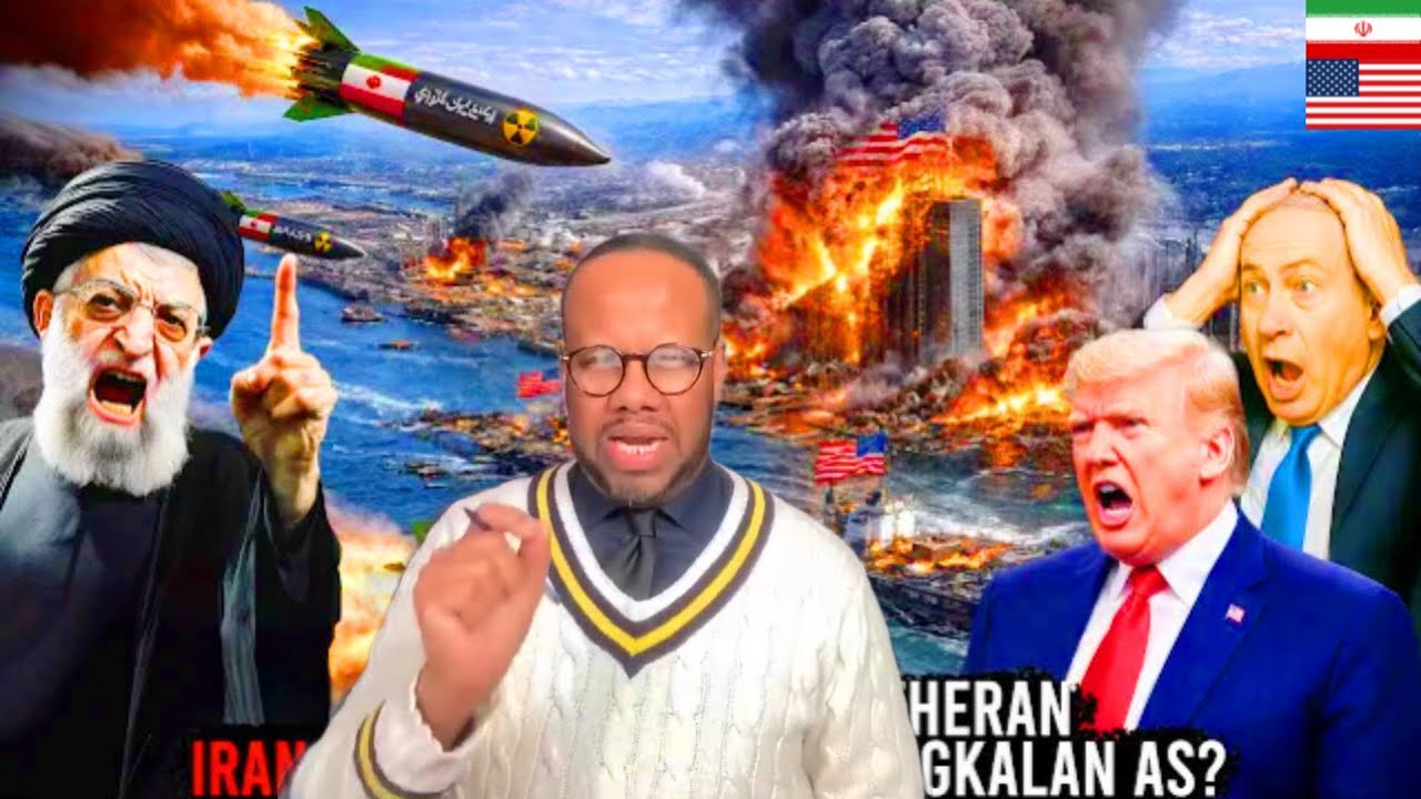 WAAR DAg DAg ah guul iran 9,March 2026