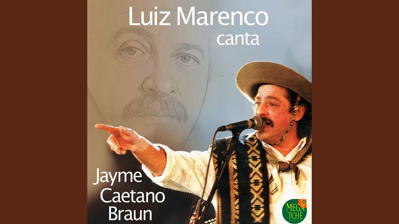 QUERÊNCIA (AO VIVO)