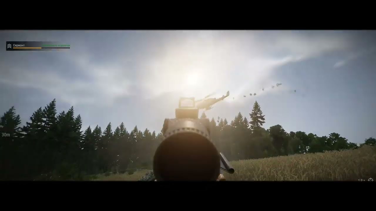 Holy Russia #armareforger #military #arma3 #gaming #games #russia #edit