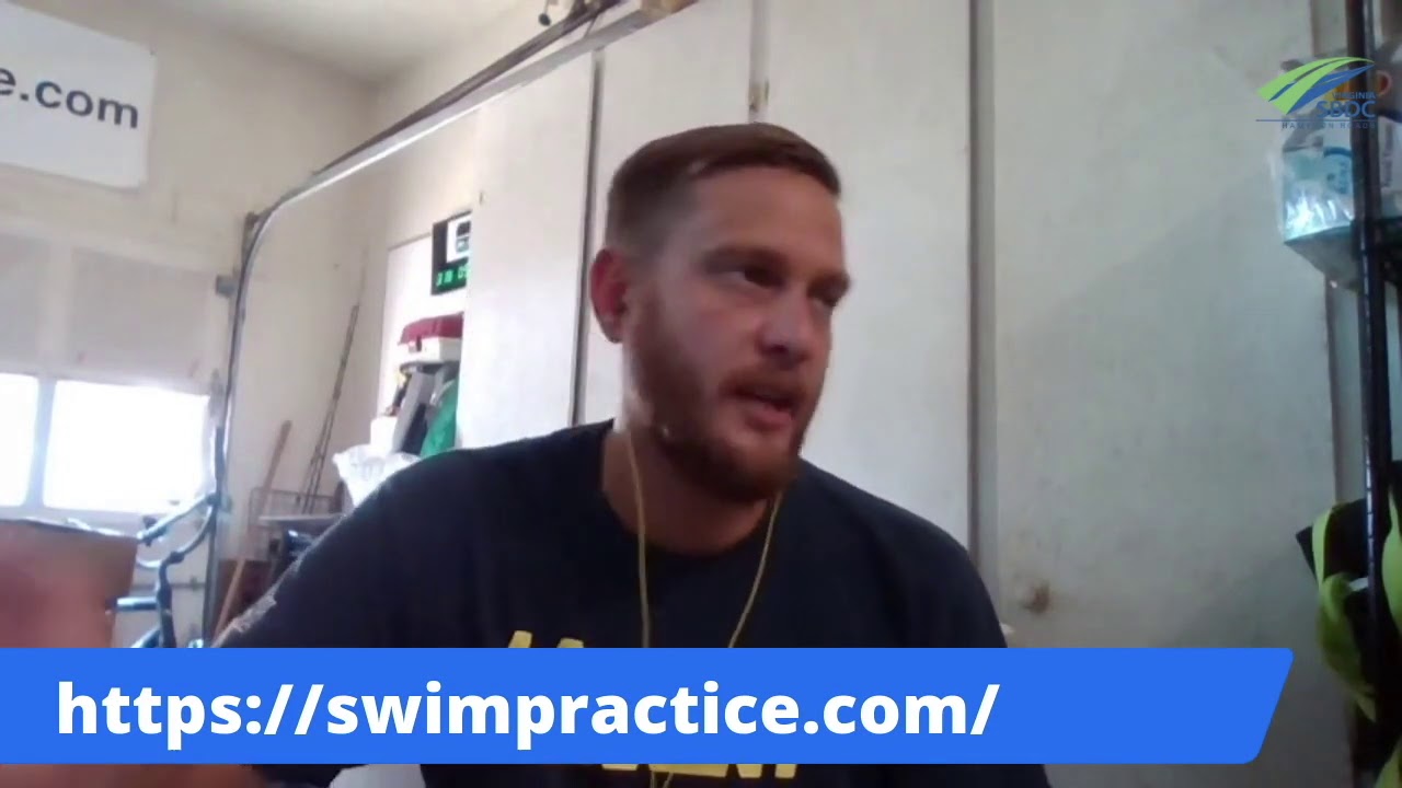 The Branding Behind Swimnerd