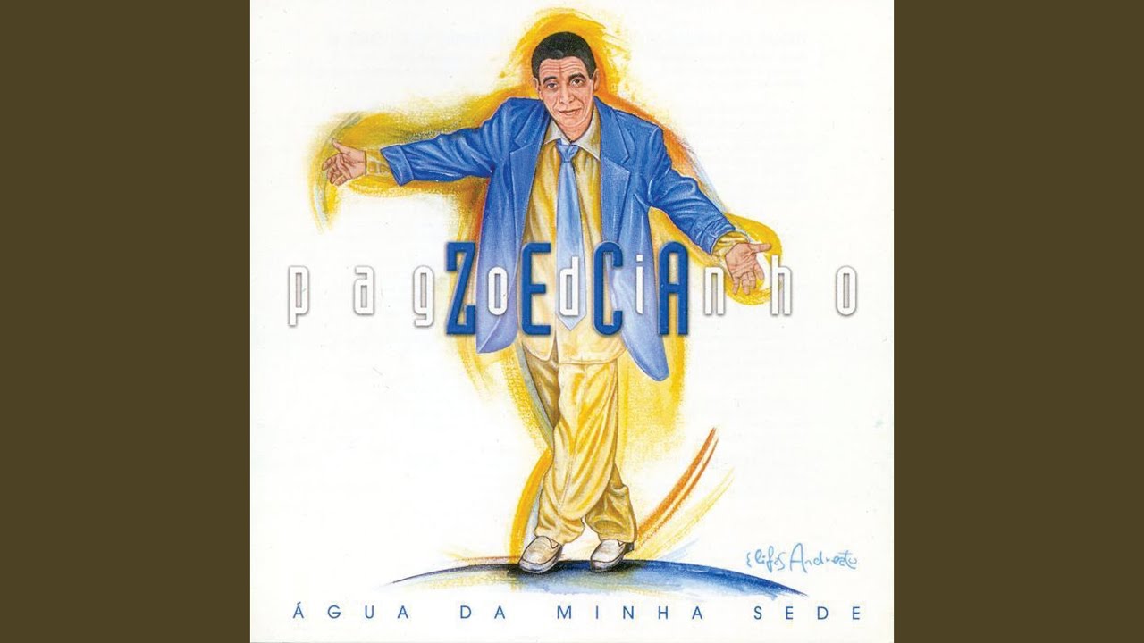A Ponte
