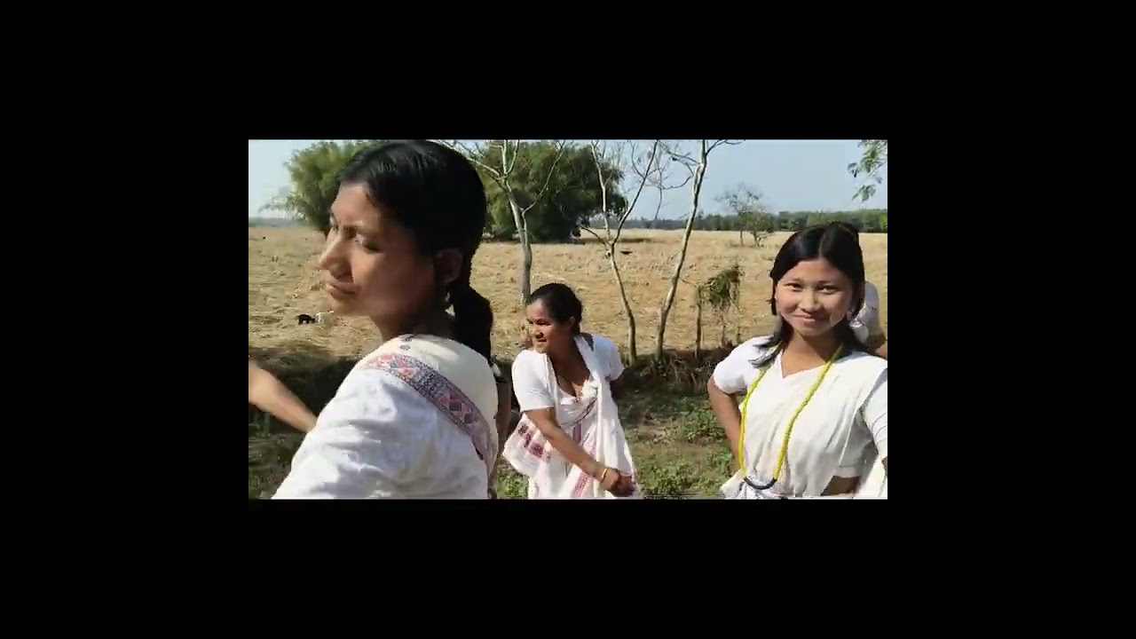 No1 Amorpur do:lung ké po:rag gí:díké tu:rgod tíryi:nam 
