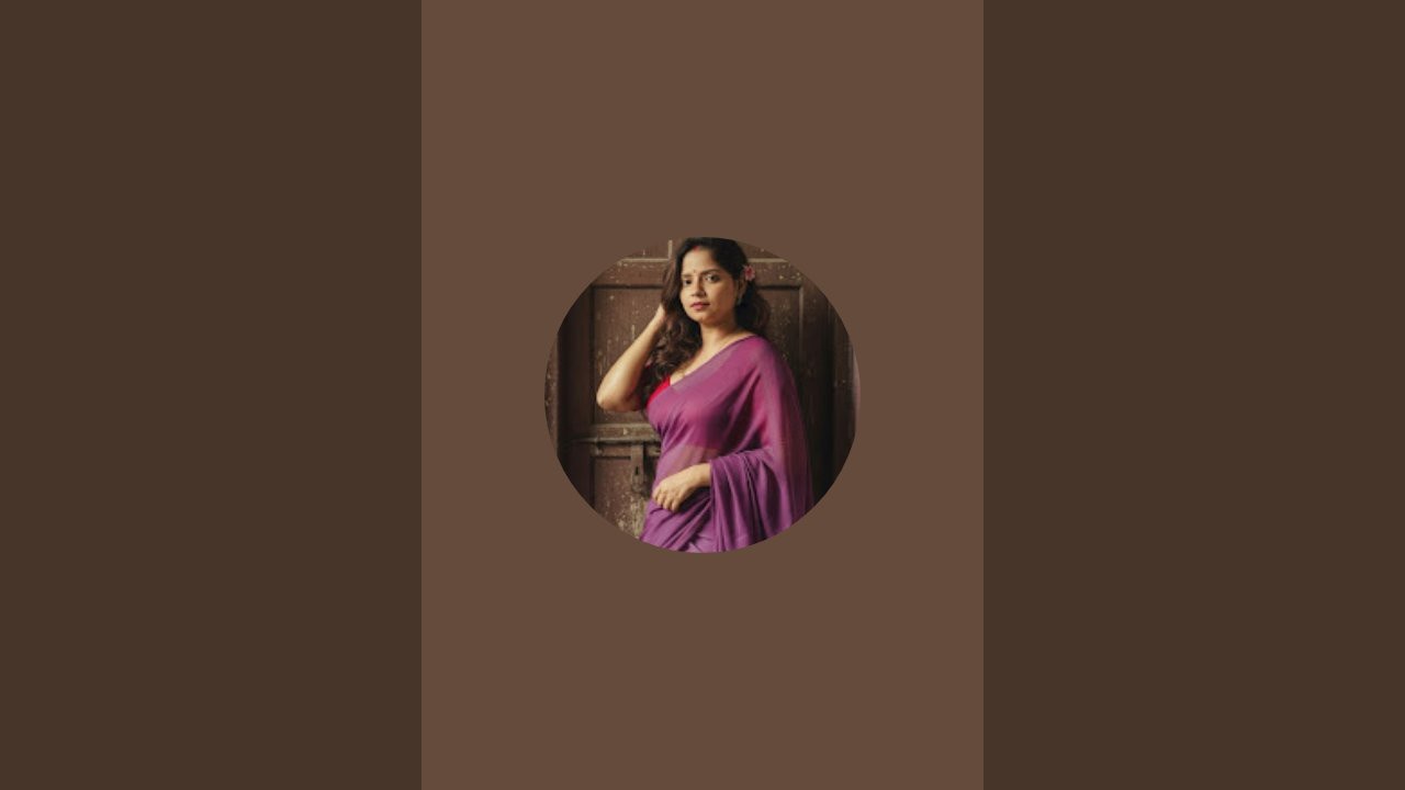 শুভ সকাল বন্ধুরা সবাই চলে এসো একটু গল্প করবে ❤️❤️❤️❤️❤️❤️