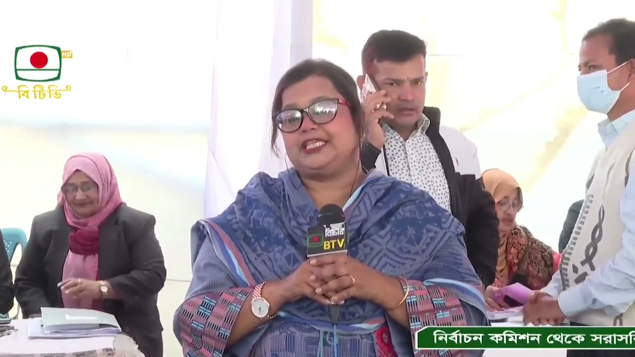 ত্রয়োদশ জাতীয় সংসদ নির্বাচনে আপিল শেষ আজ
