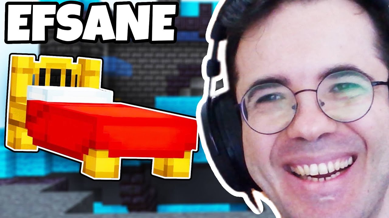 25 Kill! EFSANE OYNADIM REKOR KIRDIM 😎 Minecraft CUBECRAFT BEDWARS