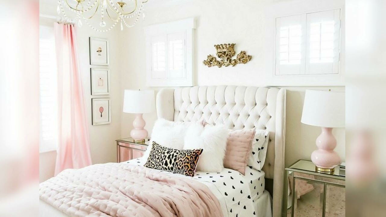 Elegant Neutral Bedroom Ideas for a Tranquil Retreat | Neutral Bedroom Decor