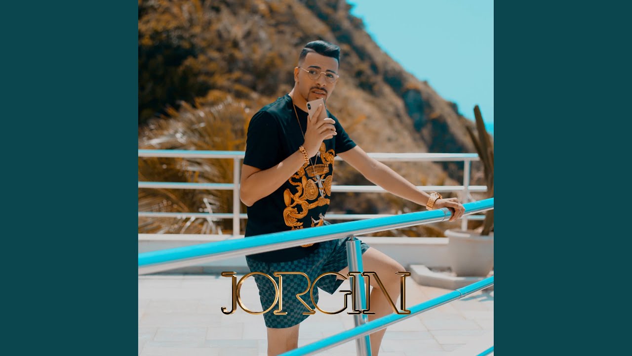 Verão