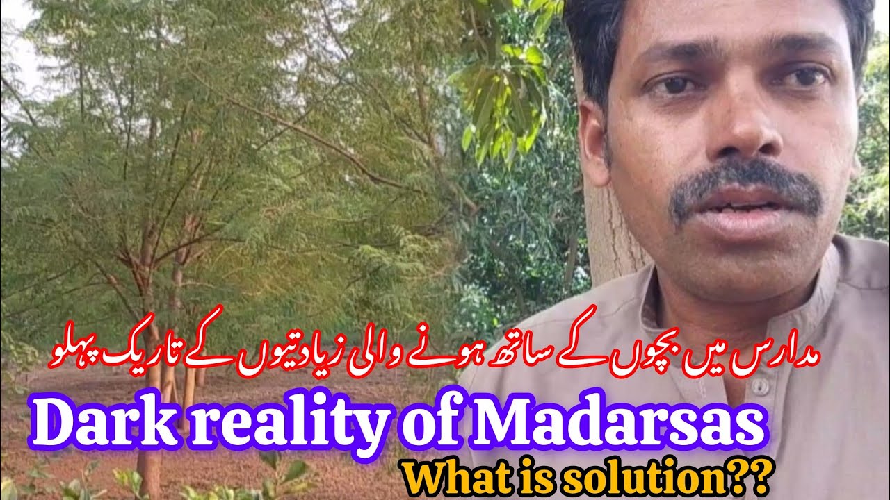 Ghulam Abbas Khan is live!