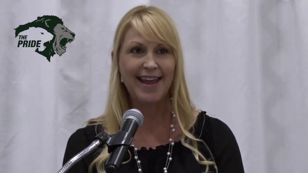 2020 Pitman High School Virtual Commencement