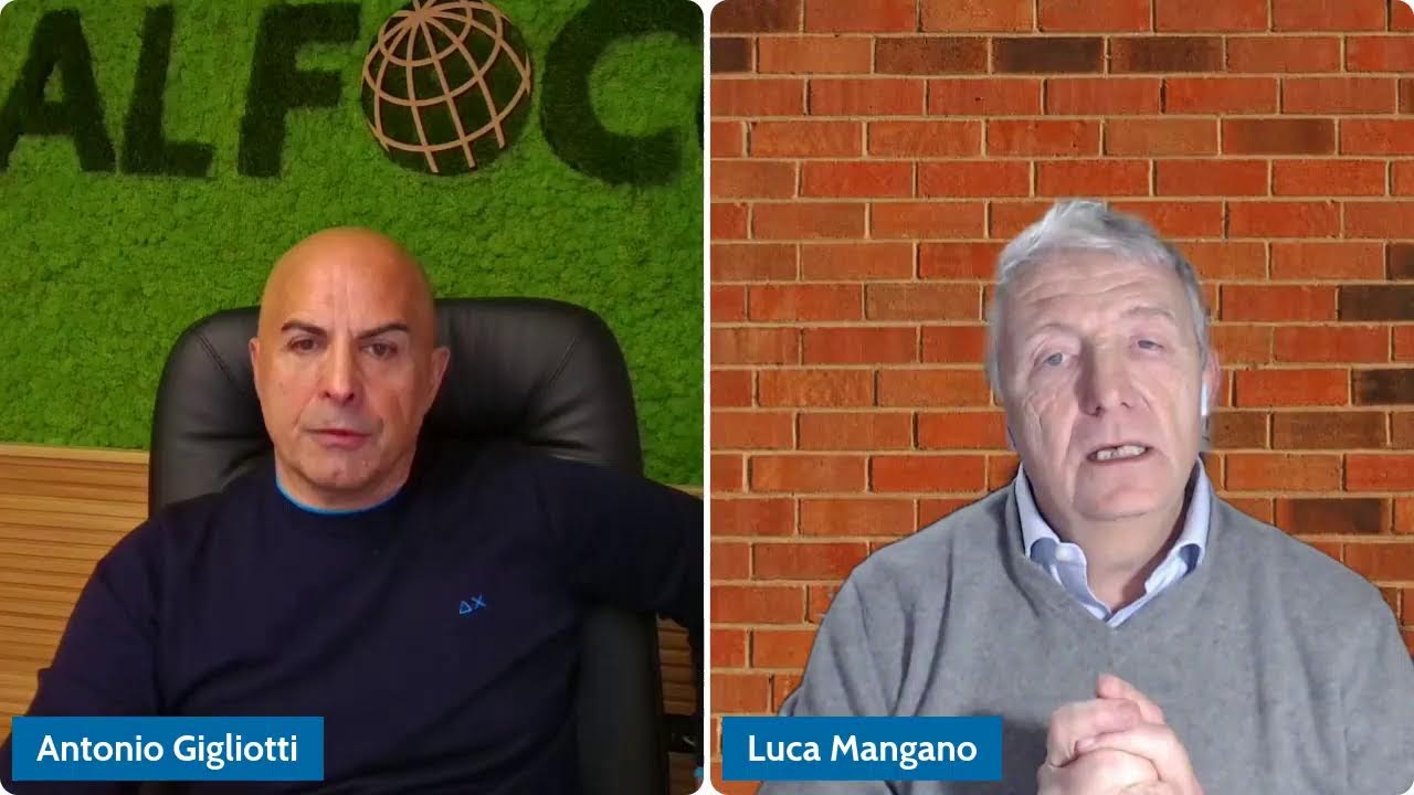 Polizze catastrofali: dubbi e chiarimenti