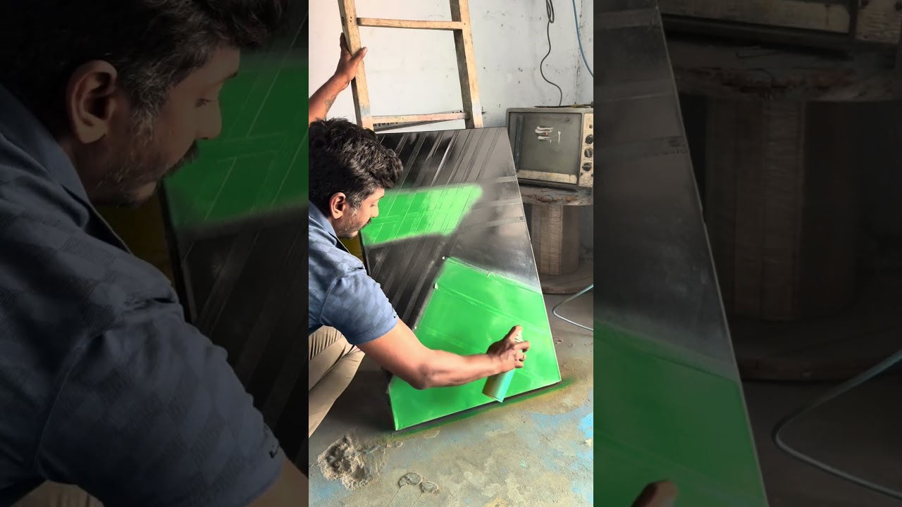 Spray paint - Made in India - available in Amazon, Flipkart , Meesho