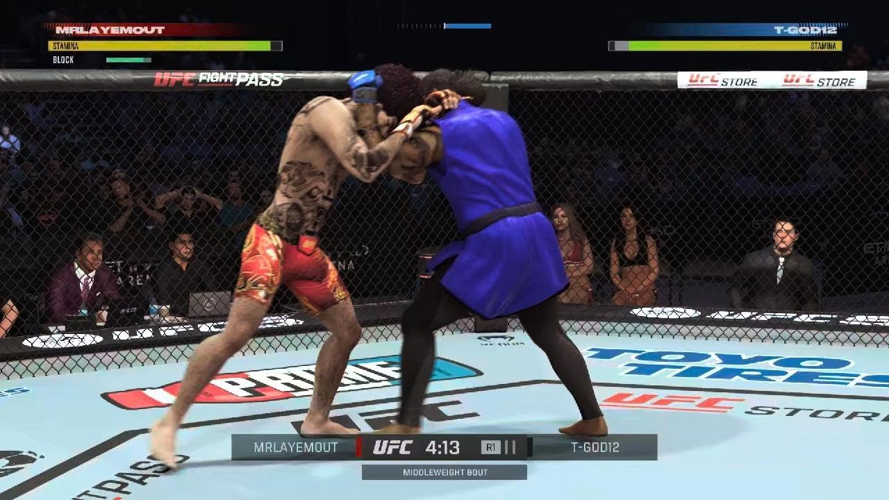 EA SPORTS UFC 5_20260211141037