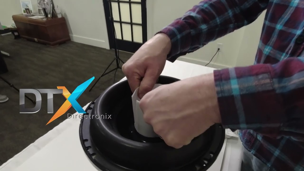 How-to Shim