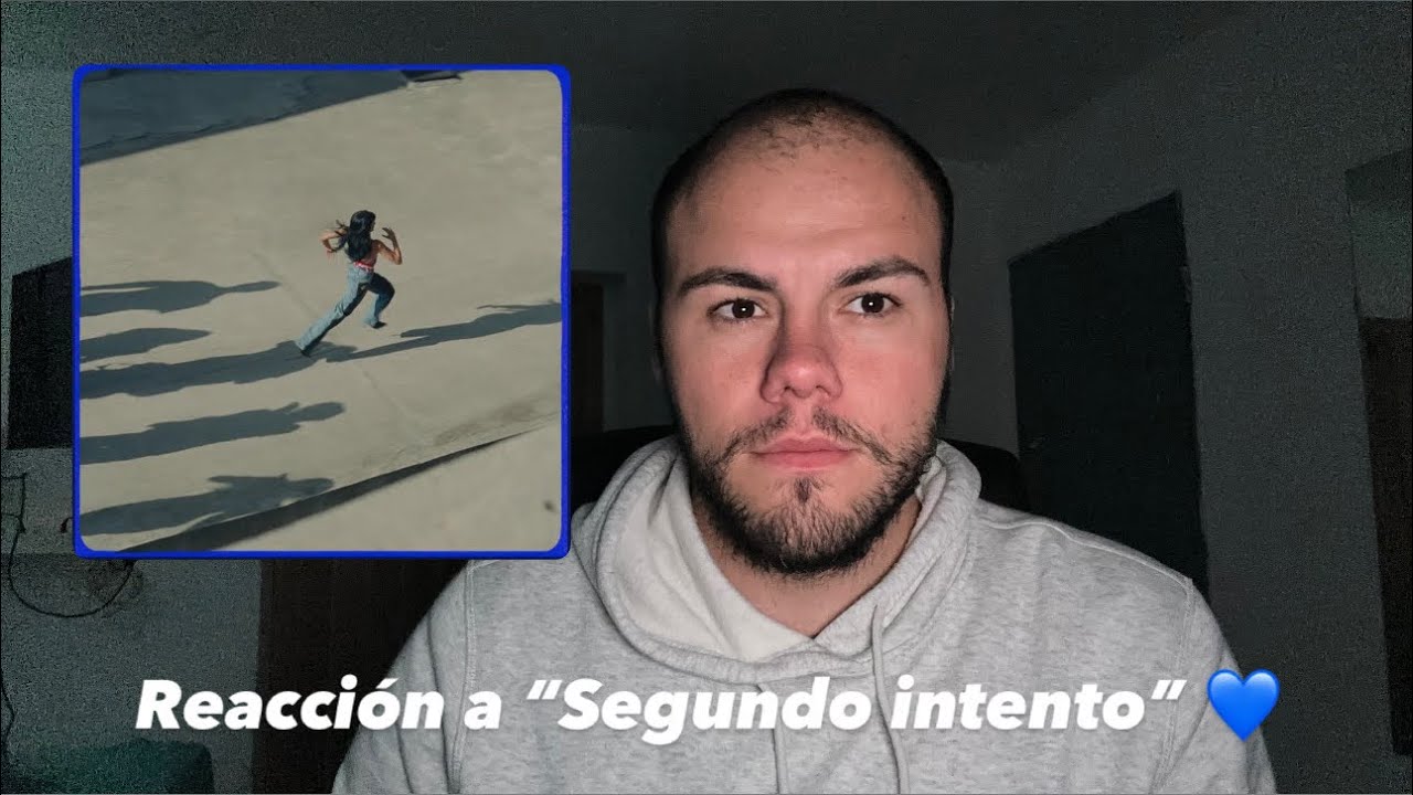 REACCIÓN a 