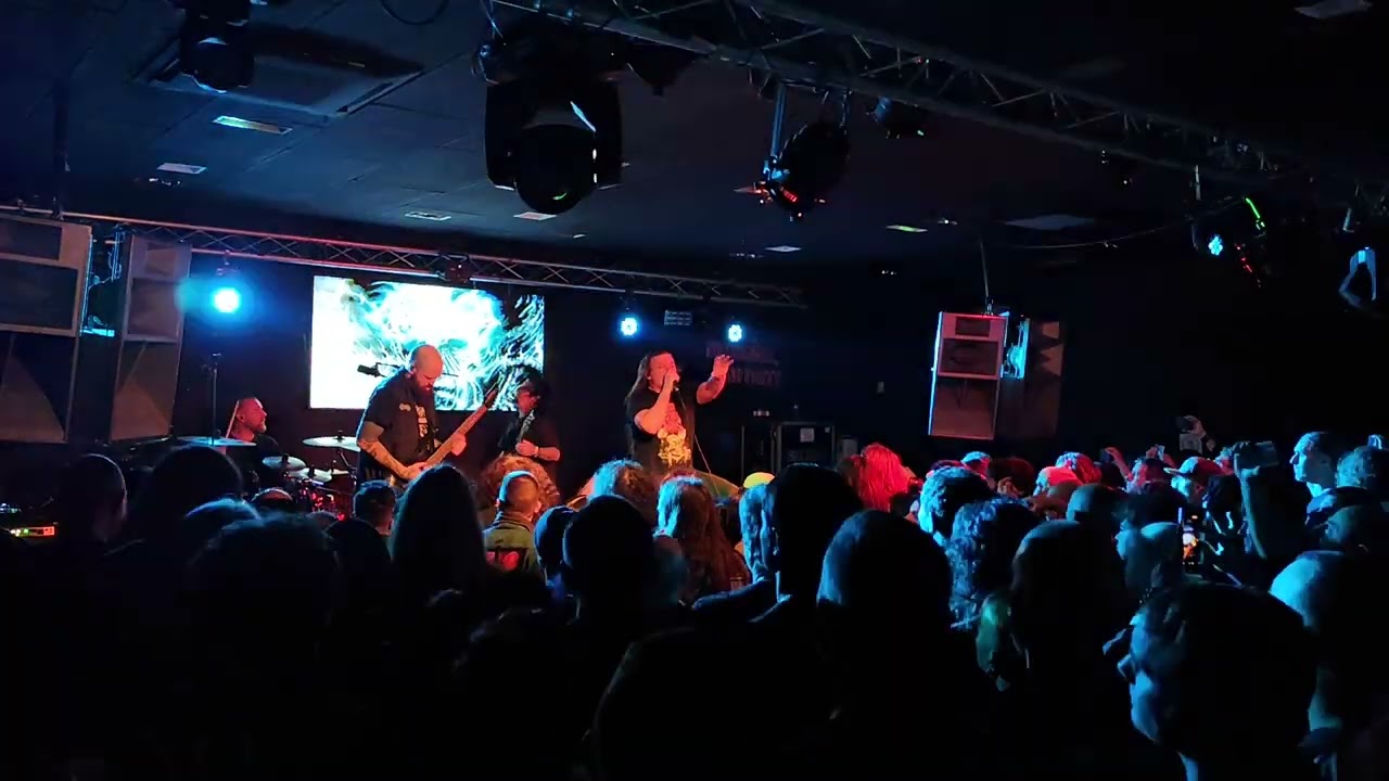 Cryptopsy 2026-02-12