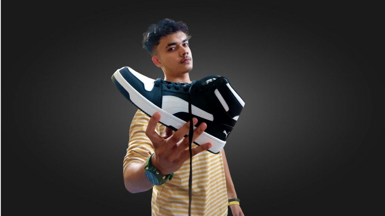 puma sneakers  | puma india