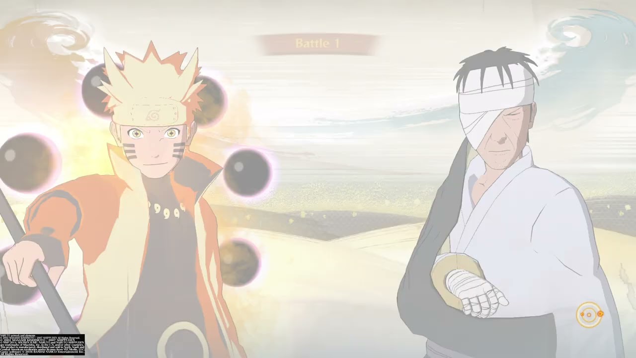 NARUTO SHIPPUDEN™: Ultimate Ninja® STORM 4_20260127010921