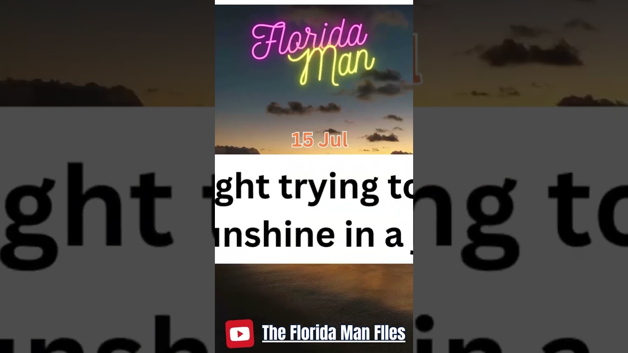 15 Jul Flamingo Lawn Ornament Feathered Decor 