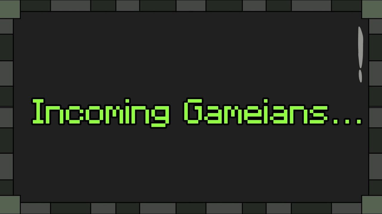 Video Game City (update 3) / Contest Winners…