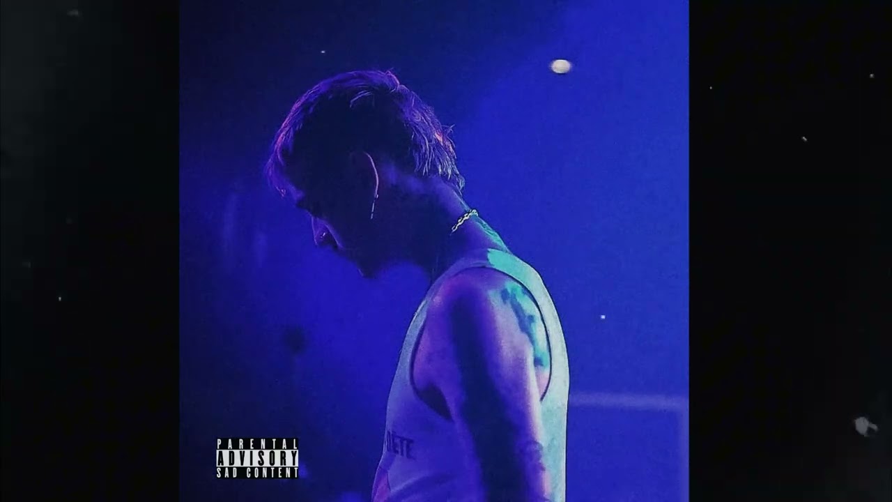 [FREE] LiL PEEP Type Beat - 