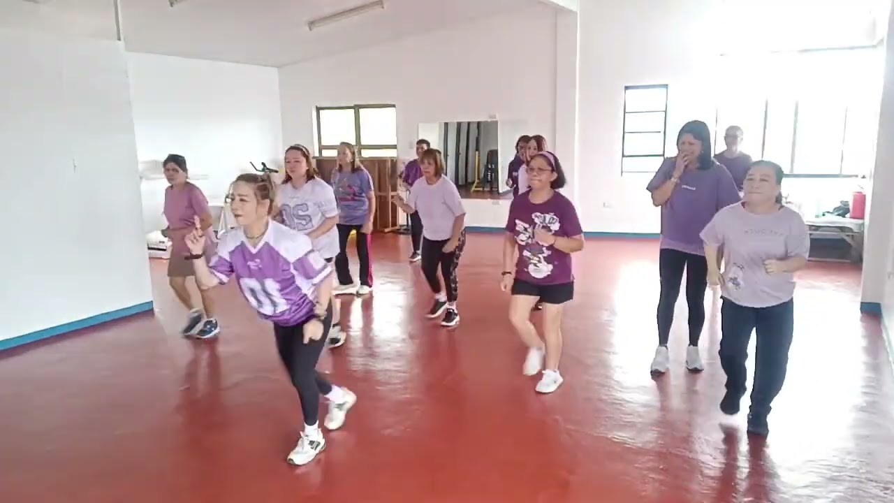 SimbaZumbaFam/ZumbarkoAngels