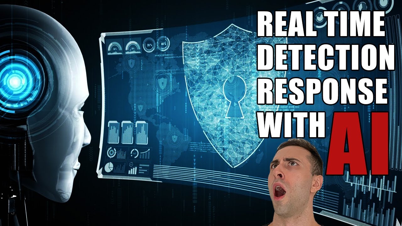 Sentinel in Azure - Free Security Lab Tutorial