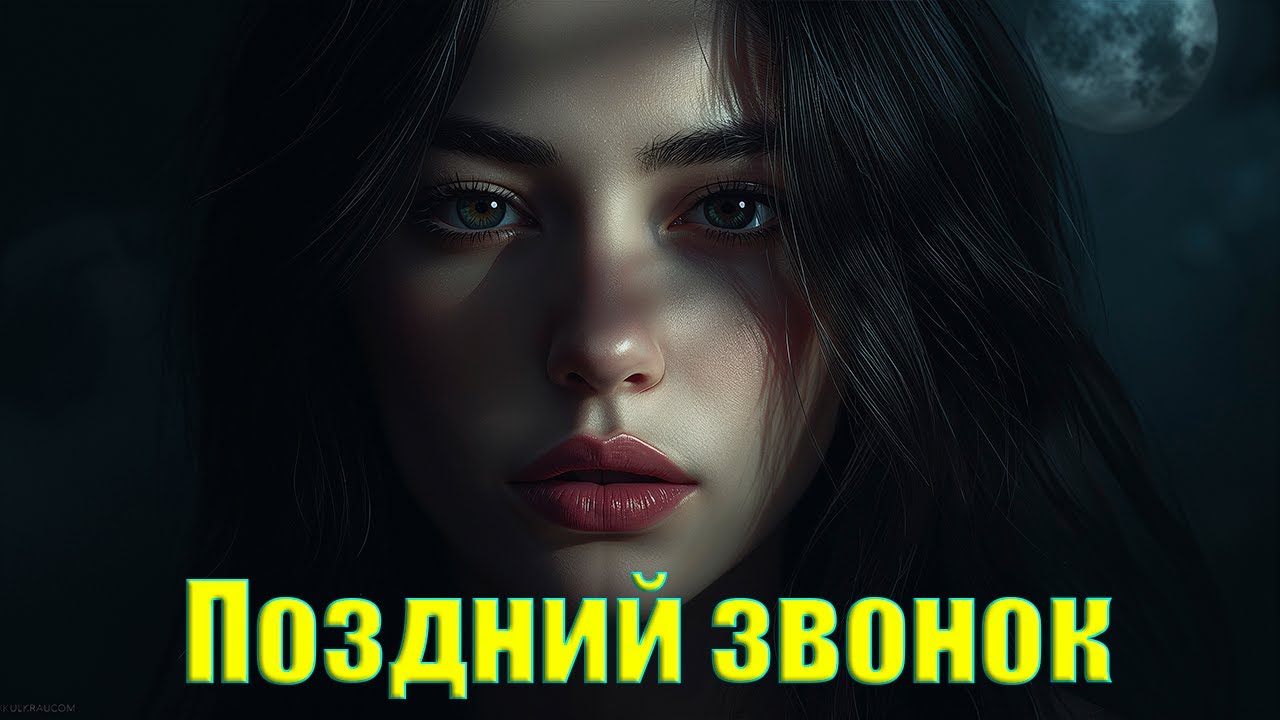 Поздний звонок 🎶 Хиты 2026 Русские   Лучшие Русские Песни 2026
