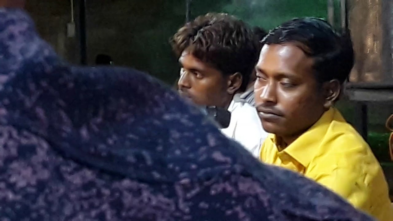 Sukhdev  raval  budhel