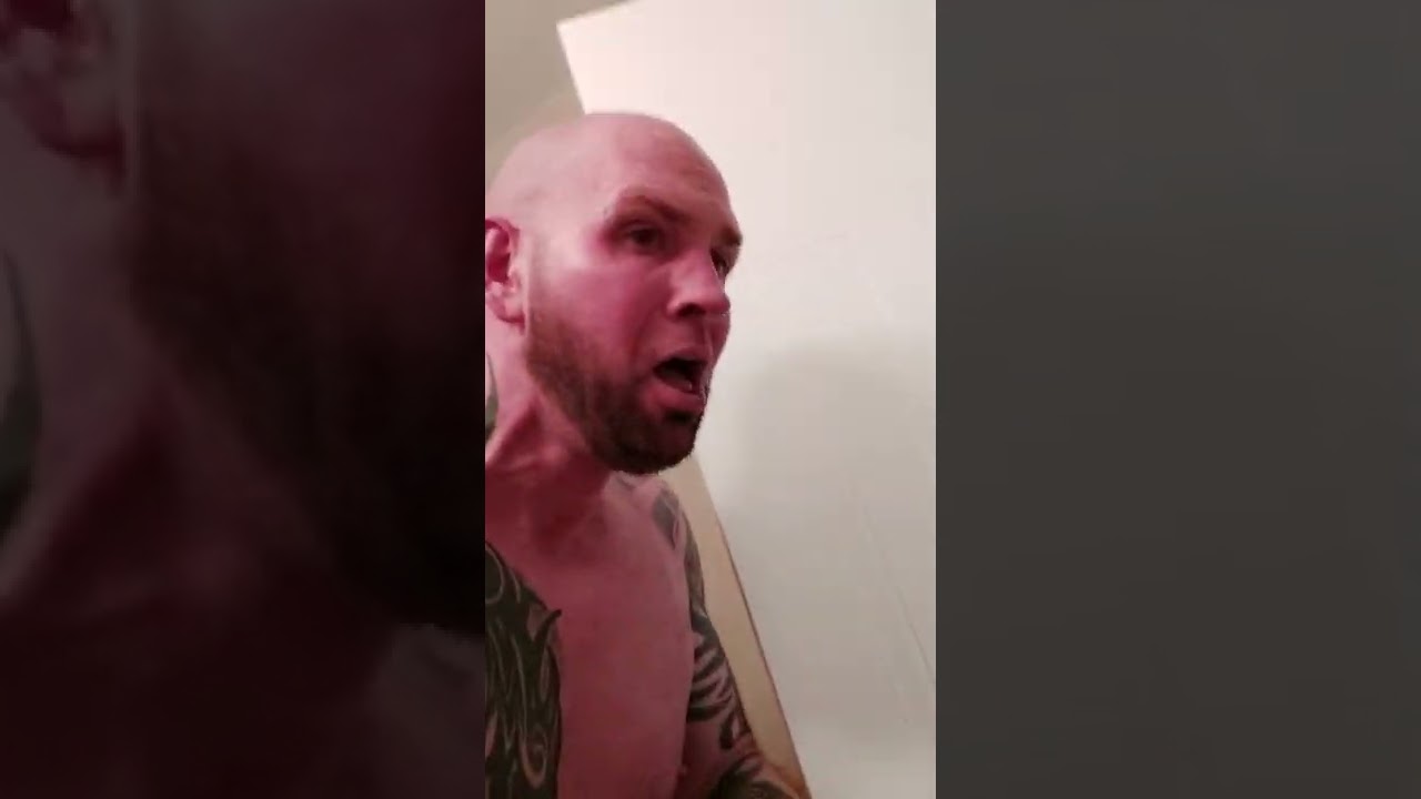 What a Covid19 cough sounds like