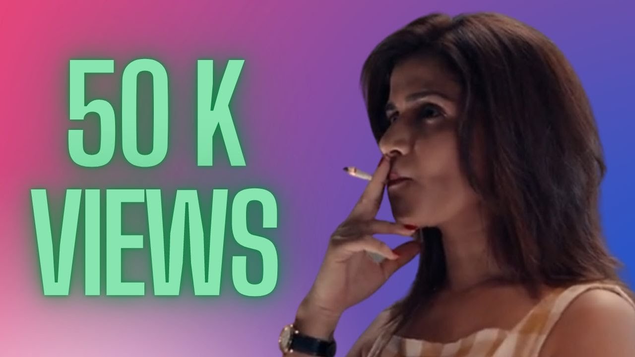Resham Shrivardhanka Smoking - Smoking Marathi Actress - Actress Smoking || Smoking Indian Babes