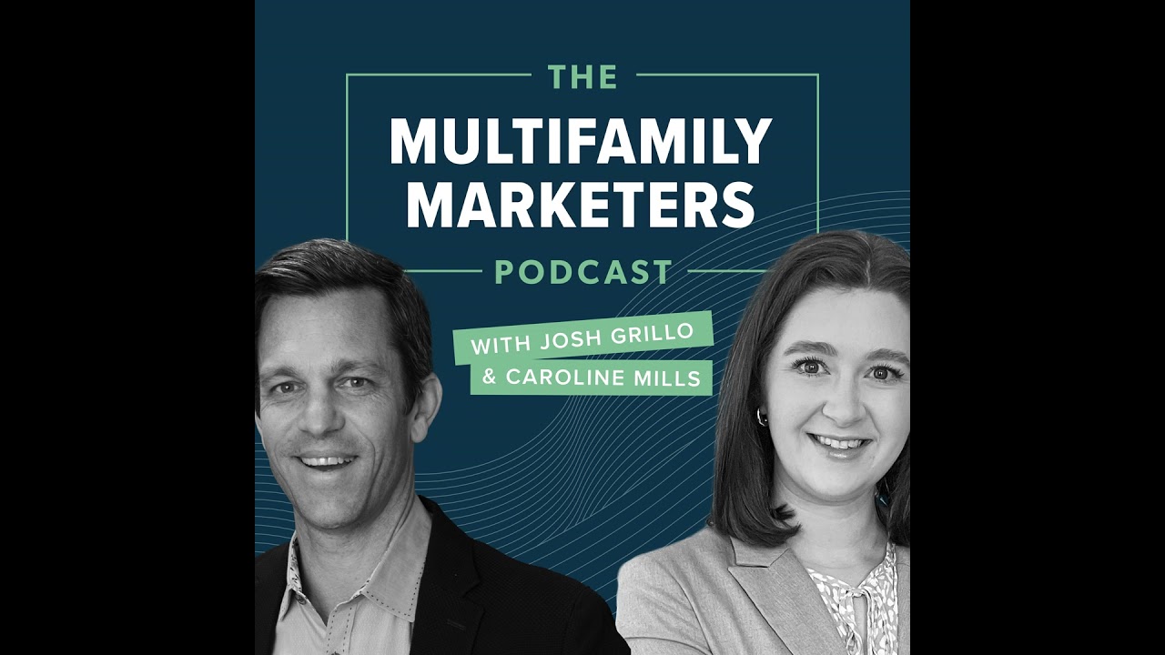 Ep 21: Property Takeover Secrets - How To Setup a Property for Long Term Success