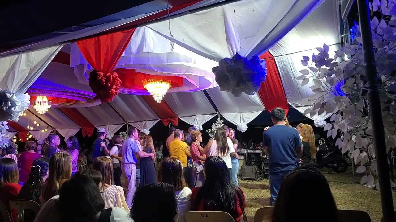 Dance Dance Dance ⚘️❤️🥰💃🕺💃🕺💃🕺