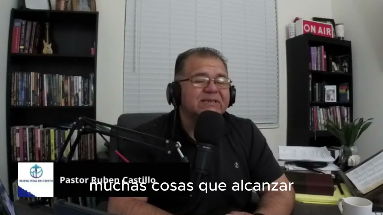 Dios lo hara de nuevo creelo #nuevavidaencristo