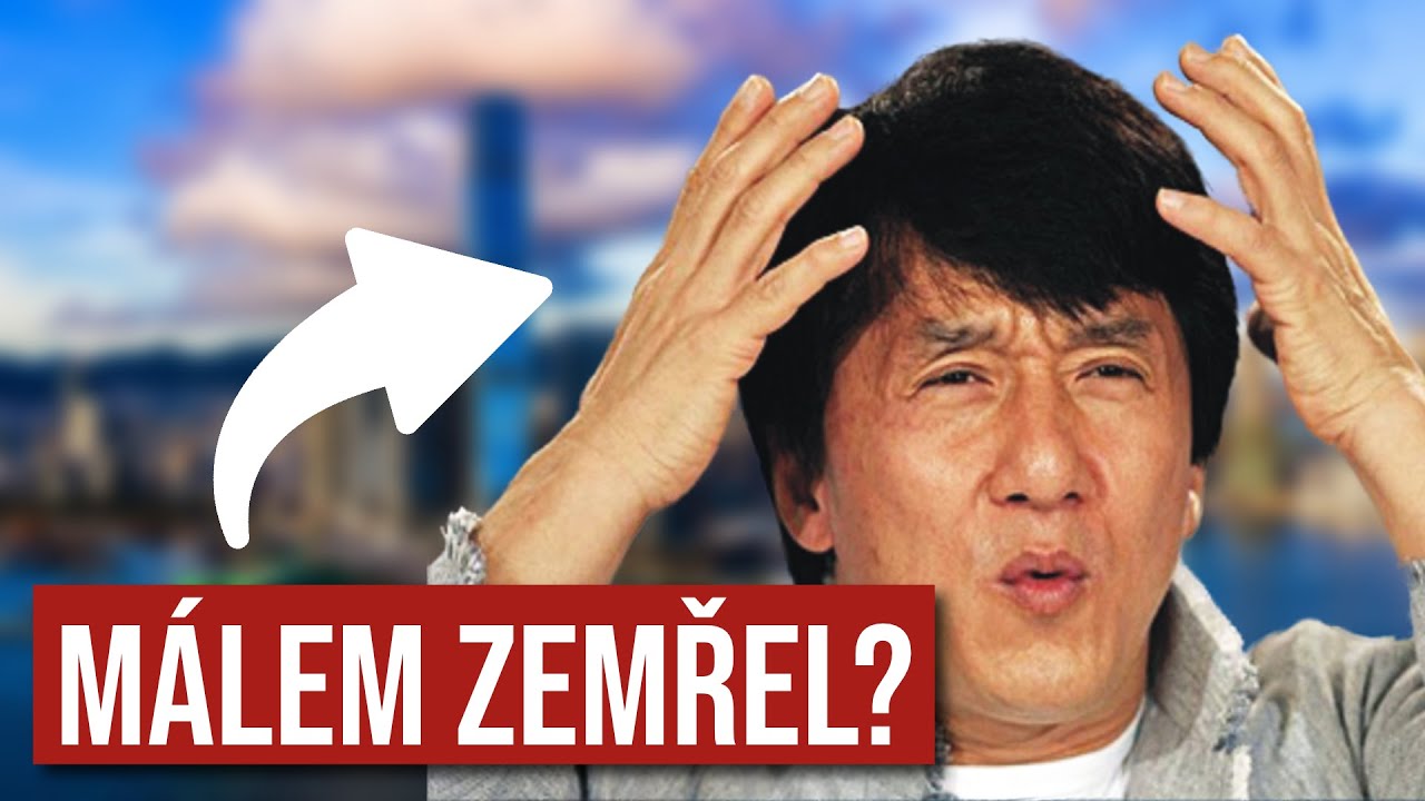 Jakých 7 herců umí nejlépe bojová umění ?
