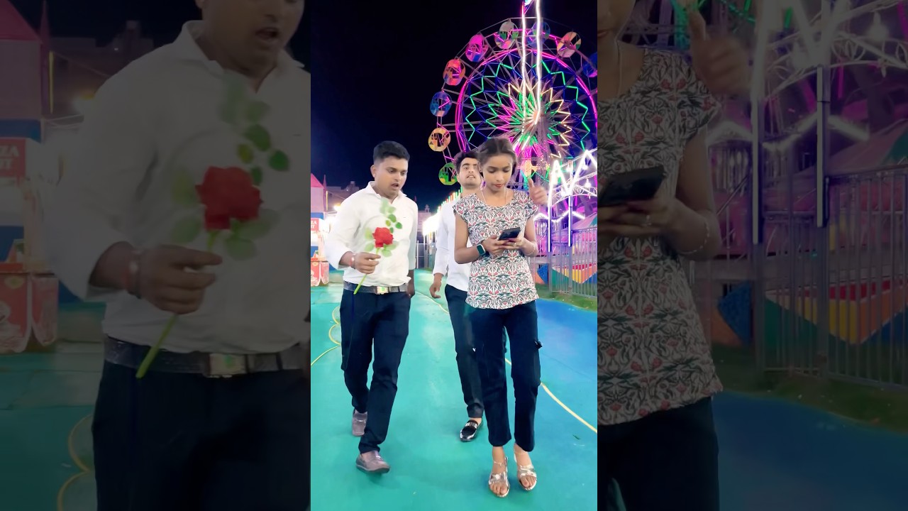 #video Hamra criteria me fit nahi bada, Swati Mishra ja ja wapis ja I dil na bikau hamar | new song