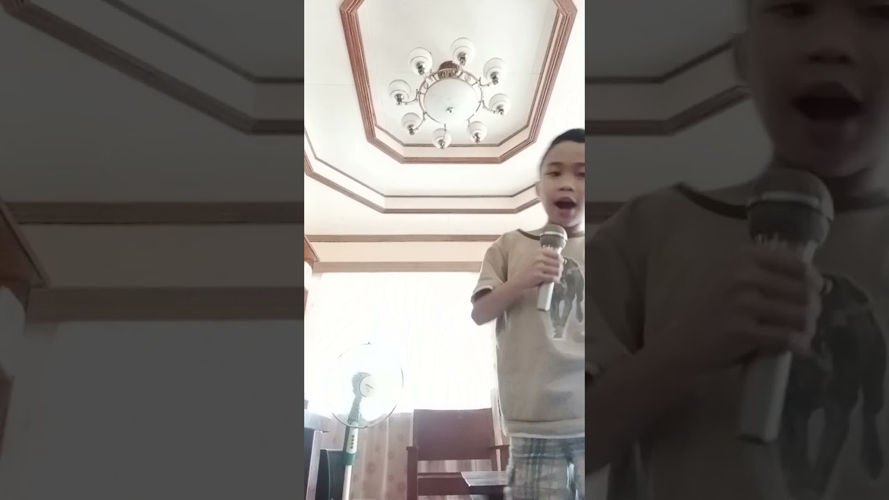 Okeh Squad song Dogedwayne Verison