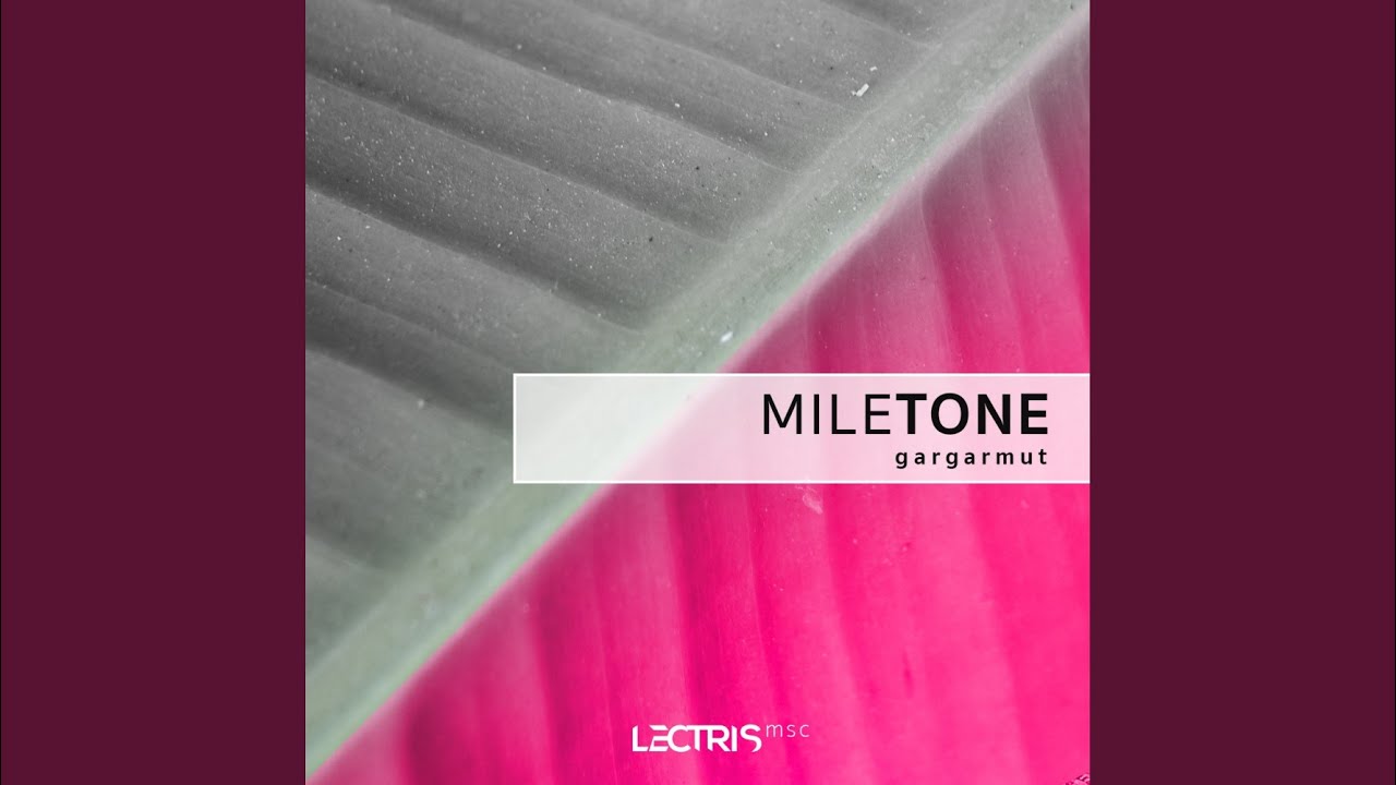 Multiversum (Original Mix)