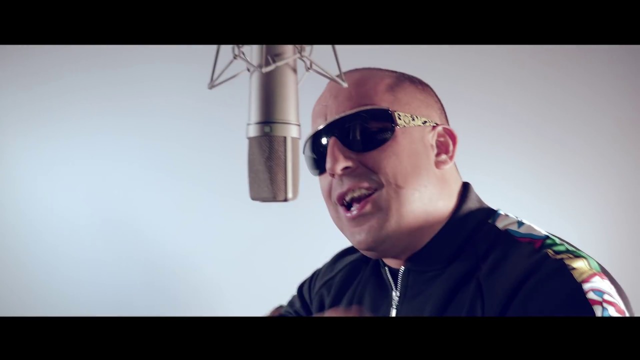J.1 - 96 Bars