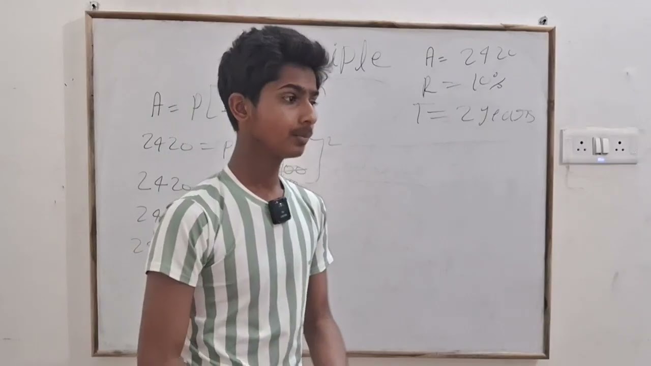 #Principal find karna sikho in CI#📚📚📜📜🧾🧾
