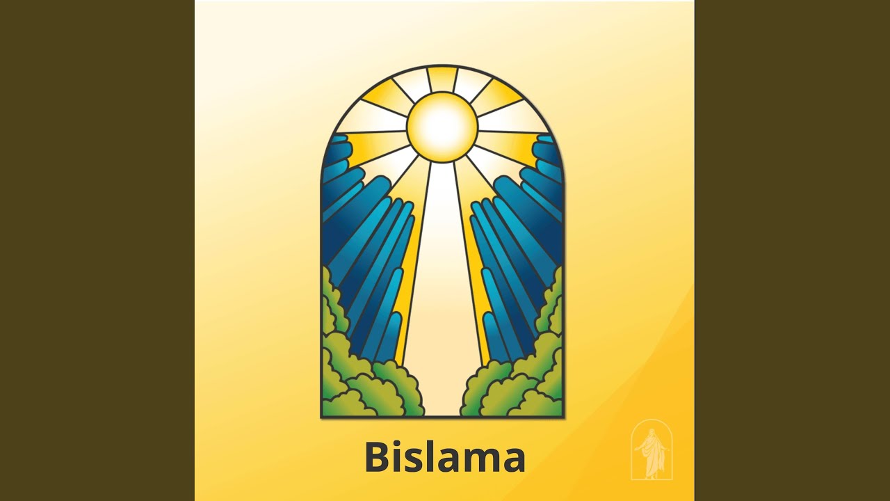 Fear Not (Bislama)