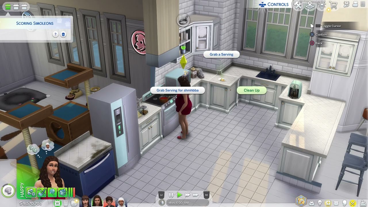 The Sims 4_20260127094504